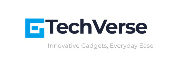 TechVerse